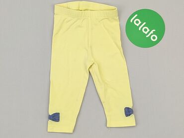 Legginsy: Legginsy, EarlyDays, 3-6 m, stan - Bardzo dobry