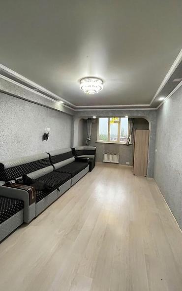 2023: 1 комната, 50 м², Кызыл Аскер 5 этаж, Косметический ремонт — 4