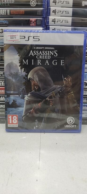 Oyun diskləri: 🔥taksi̇t kartlari (bir kart, tam kart) ilə ödəniş var. 🔥kredi̇t — 6