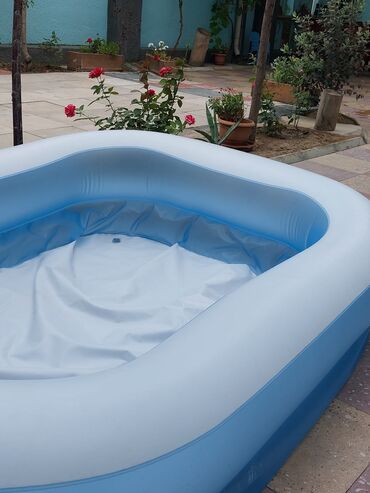 Həyət evləri və villaların satışı: Pirşağı qəs. 4 otaqlı, 182 kv. m — 35