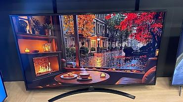 Televizorlar: Televizor Taube 🔥 Next Level təqdim edir! 🔥 📺 HƏR ÖLÇÜDƏ — 6