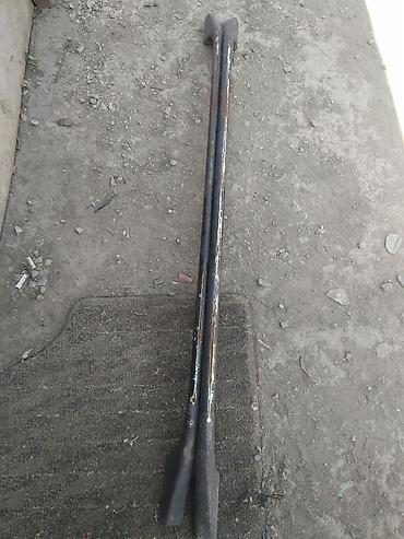 Другие автозапчасти: Ниссан Террано 1994год запчасти — 4