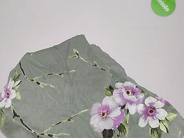 amisu garment: Unisono, Sukienka damska, rozmiar S — 5