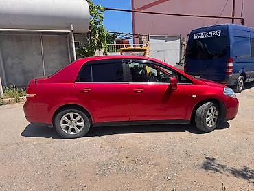 Nissan: Şəhər Bakı Marka Hyundai Model HD-78 Buraxılış ili 2011 Ban növü Yük — 3