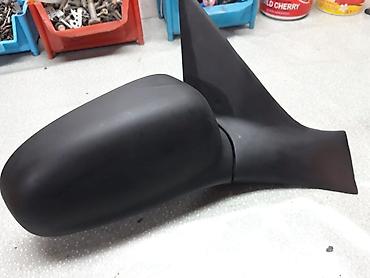 Автоуслуги: Aftomobilede her növ plastiklerin temiri. fara, quzquler,salonda olan — 6