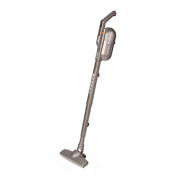 №: 17226 Məhsulun adı: Vertikal tozsoran Fantom Speedy Pro Du 2100