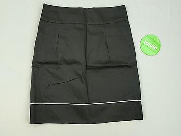 spódnice boho mini: Reserved, Spódnica damska, rozmiar S — 2