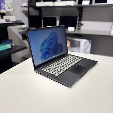 13 pro mac: Офисный, Б/у, Intel Core i3, В рассрочку — 3