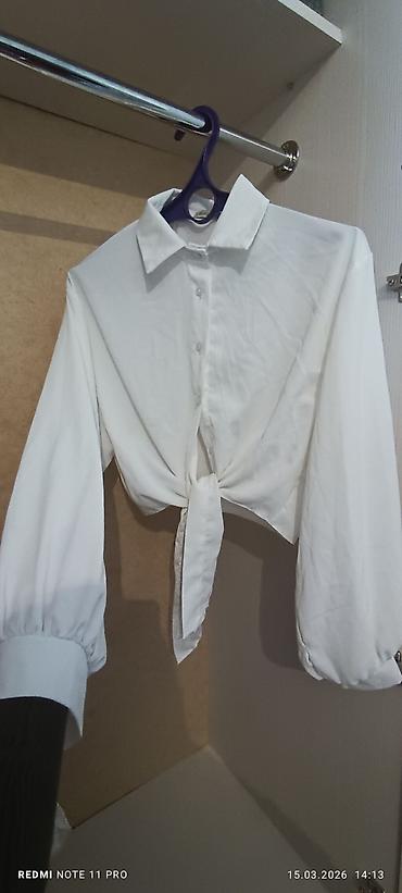 Повседневные платья: Платья — 2