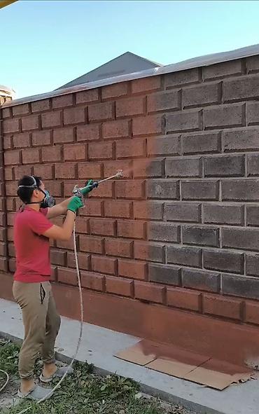 Ремонт под ключ: Ремонт квартир домов — 13