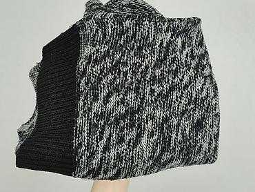 tk max michael kors: UpFashion, Kardigan damski, rozmiar S — 6