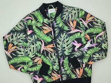 t shirt bambi: Kurtka przejściowa, Reserved, 14 lat, 158-164 cm, stan - Bardzo dobry — 1