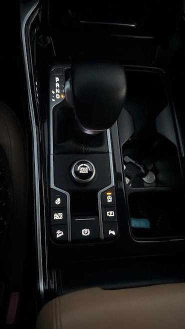 купить соренто в бишкеке: Kia Sorento: 2021 г., 2.2 л, Автомат, Дизель, Кроссовер — 7