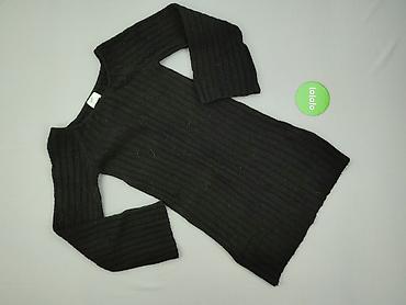 18590a h: H&M, Sukienka damska, rozmiar XS — 2