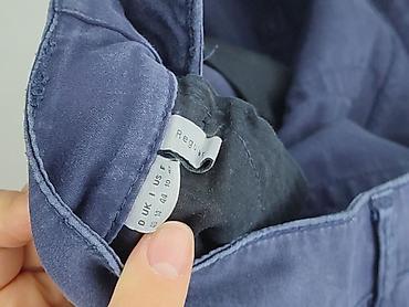 vans 36: Esprit, Spodnie materiałowe damskie, rozmiar XL — 5