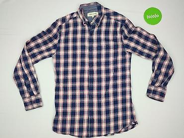 pull and bear ro: River Island, Koszulа dla mężczyzn, rozmiar XS — 2