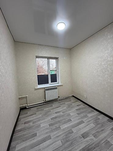 Продажа домов: Дом, 78 м², 4 комнаты, Агентство недвижимости, Евроремонт — 5