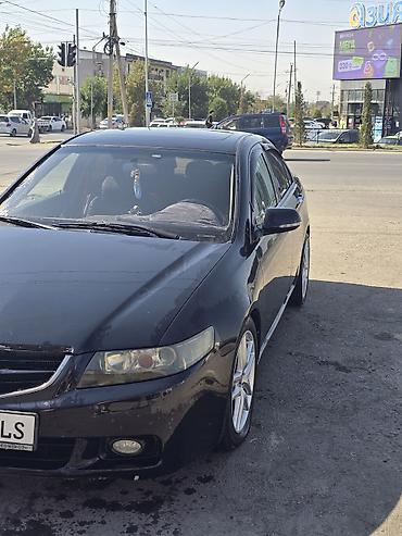 хонда сивик багажник: Honda Accord: 2003 г., 2.4 л, Автомат, Бензин, Седан — 4