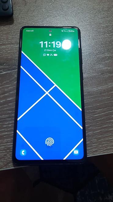 məhəmməd qarakisiyev kitabi pdf 11: Samsung A52 128 yaddaş ram 6 telfonda heç bir prablem deylen birşey — 5