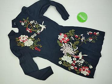 asos aplikacja: Asos, Sukienka damska, rozmiar M — 2