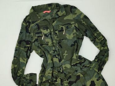 Жіноча блуза, L