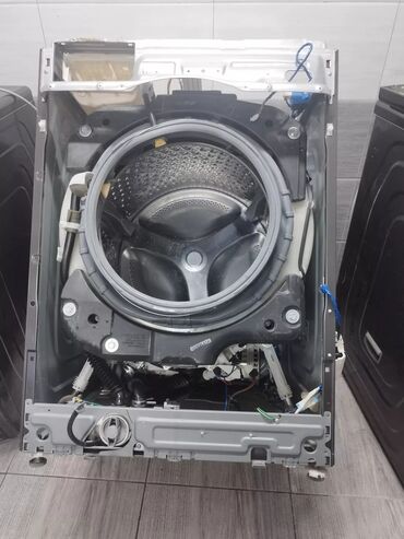 Ремонт стиральных машин: Ремонт холодильников Pемонт стирaльных мaшин Здравcтвуйте! срочный — 16