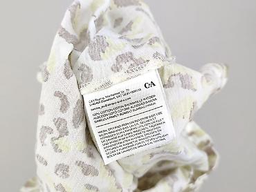 mode m: C&A, T-shirt damski, rozmiar L — 5