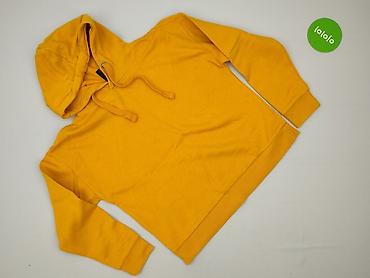 quiosque ubrania: Jean Pascale, Bluza z kapturem damska, rozmiar S — 2