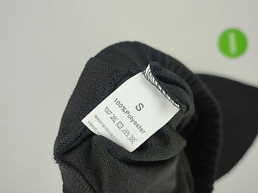 wish buty: Spodnie materiałowe damskie, rozmiar S — 4
