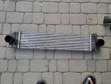 delovi za apn 4: INRTKULER 1.8 TDCI ZA FORD GALAXY OD 2006. DO 2009. GOD. | Polovni — 4