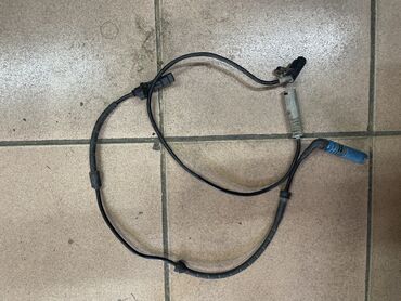 Гидроусилители: Гидроусилитель BMW Б/у, Оригинал — 5