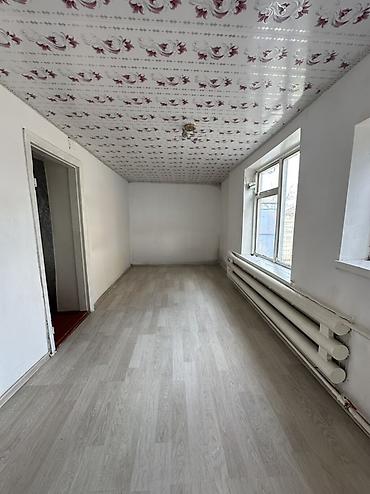 Продажа коттеджей и домов: 📍В Сокулуке от трассы 900 метров продаётся дом на участке 4 сотки — 6