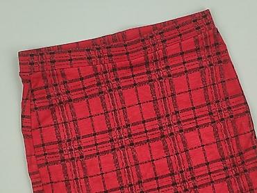 zara basic: Sinsay, Spódnica damska, rozmiar XS — 1
