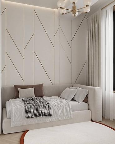 Керамическая плитка: Ремонт под ключ ! Санузел под ключ ! кафель ! Гранит ! Кровля ! Фасад — 21