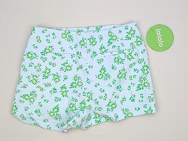 lidl bermudy: Zara, Szorty damskie, rozmiar M — 3