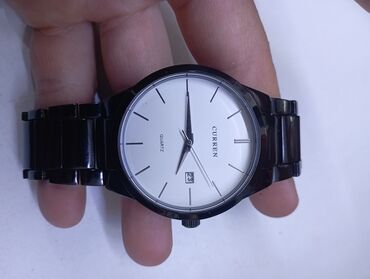 часы timex: Наручные часы