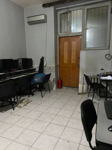 Digər kommersiya daşınmaz əmlakı: Binəqədi rayonu azadliq,dərnəğül metrosuna yaxın,sahəsi 90 kv/m olan -da lalafo.az — 7 Digər kommersiya daşınmaz əmlakı: Binəqədi rayonu azadliq,dərnəğül metrosuna yaxın,sahəsi 90 kv/m olan — 7