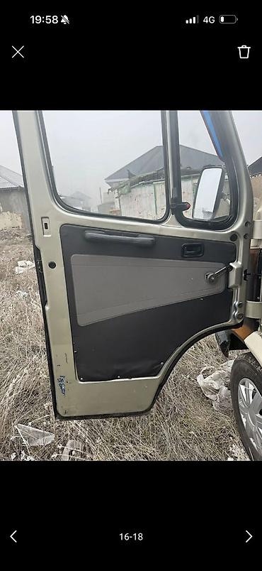 Mercedes-Benz: Mercedes-Benz T1: 1998 г., Фургон — 29