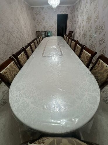 шифоньеры фото и цены бишкек: Конок бөлмөсү үчүн үстөл жана отургуч, түсү - Саргыч боз