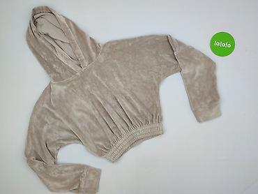 primark bluzy: Bluza z kapturem damska, rozmiar S — 2