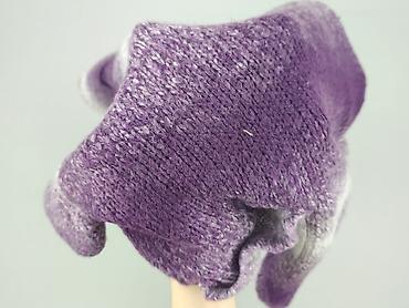 sweter damski m: Yessica, Sweter damski, rozmiar L — 7