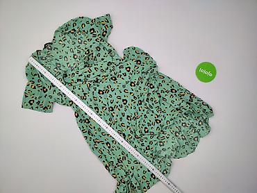 vrs jacket: Colourful Rebel, Sukienka damska, rozmiar S — 6
