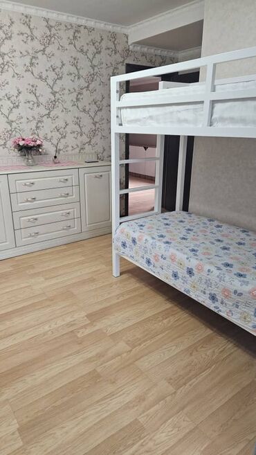 Отели и хостелы: 🏠 Продается дом (действующий хостел) рядом с мечетью Сарахси! 📍 — 20