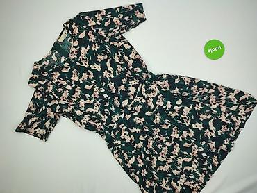 inwear spodnie: InWear, Sukienka damska, rozmiar L — 2