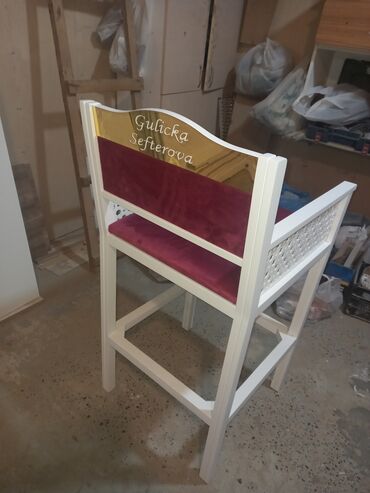 Salon, tibbi kreslolar: Salon, tibbi kreslolar — 7