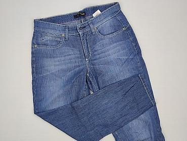 cambio jeans: Jeansy damskie, rozmiar S — 1