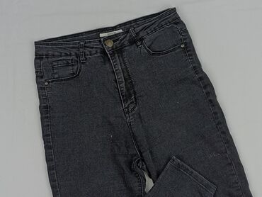 guess jeansy: Goodies, Jeansy damskie, L
