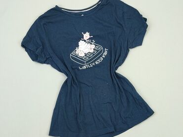 koszulki z motywem górskim: Koszulka, Pepperts!, 12 lat, 146-152 cm, stan - Dobry