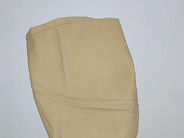 na inpost: Orsay, Spódnica damska, rozmiar 2XS — 5