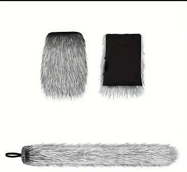 Карнавальные костюмы: Детские карнавальные костюмы для утренников и праздников. Напрокат — 21